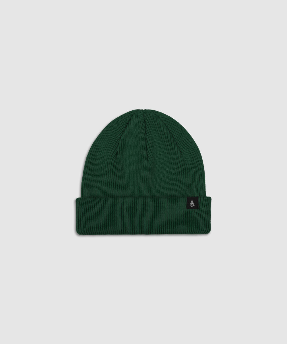 کلاه یونیکس