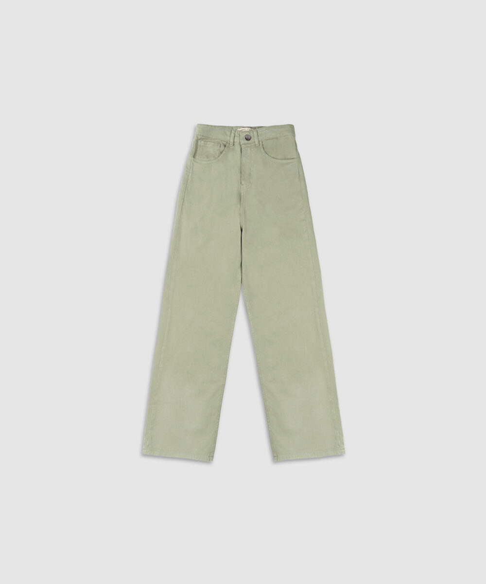 شلوار زنانه