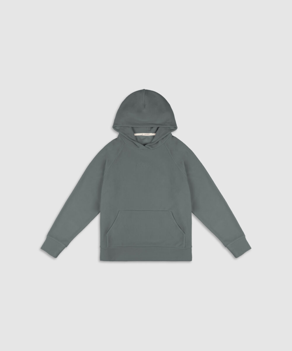 هودی یونیکس