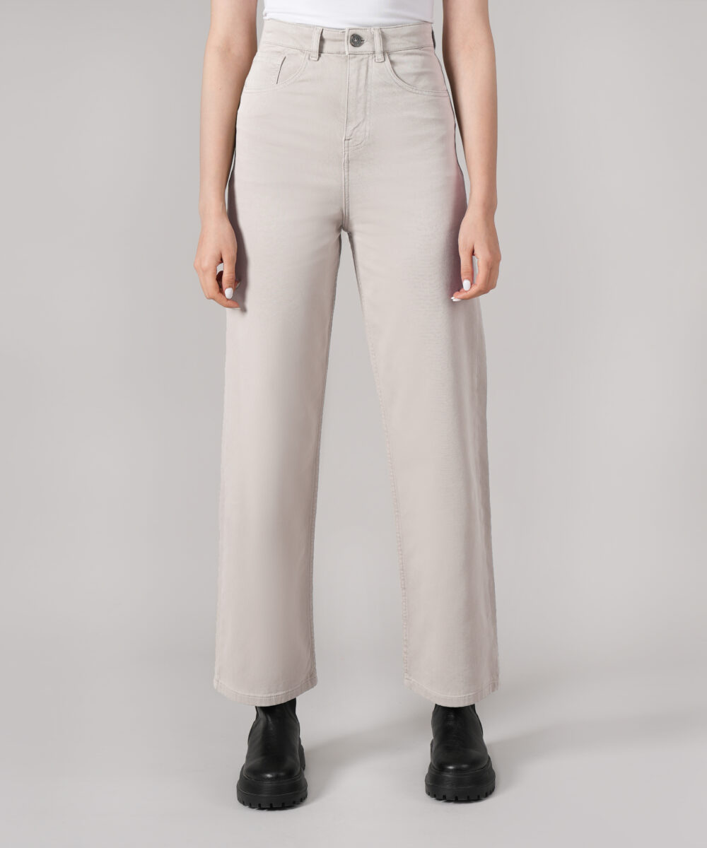 شلوار زنانه