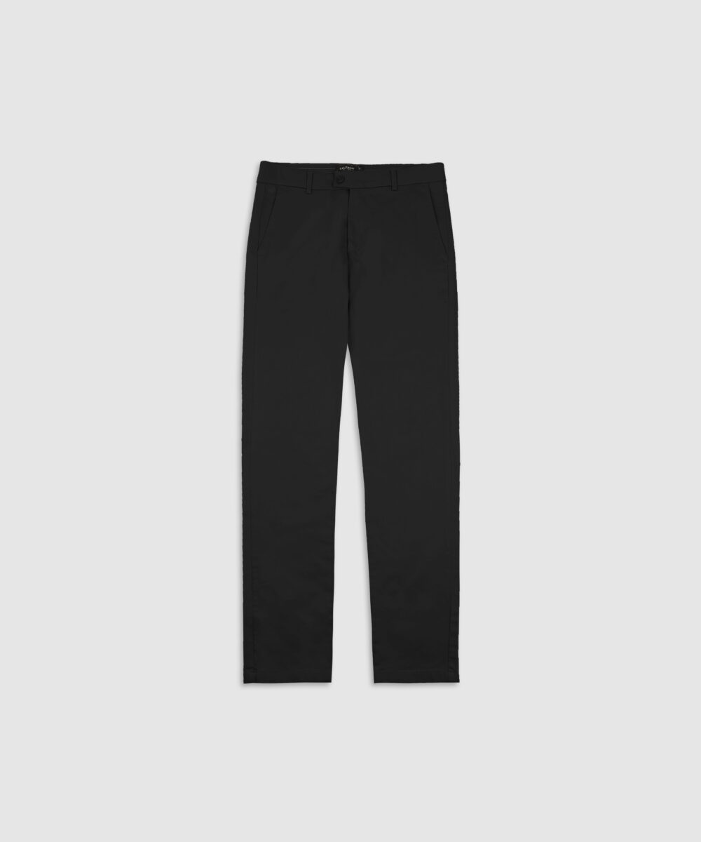 شلوار مردانه