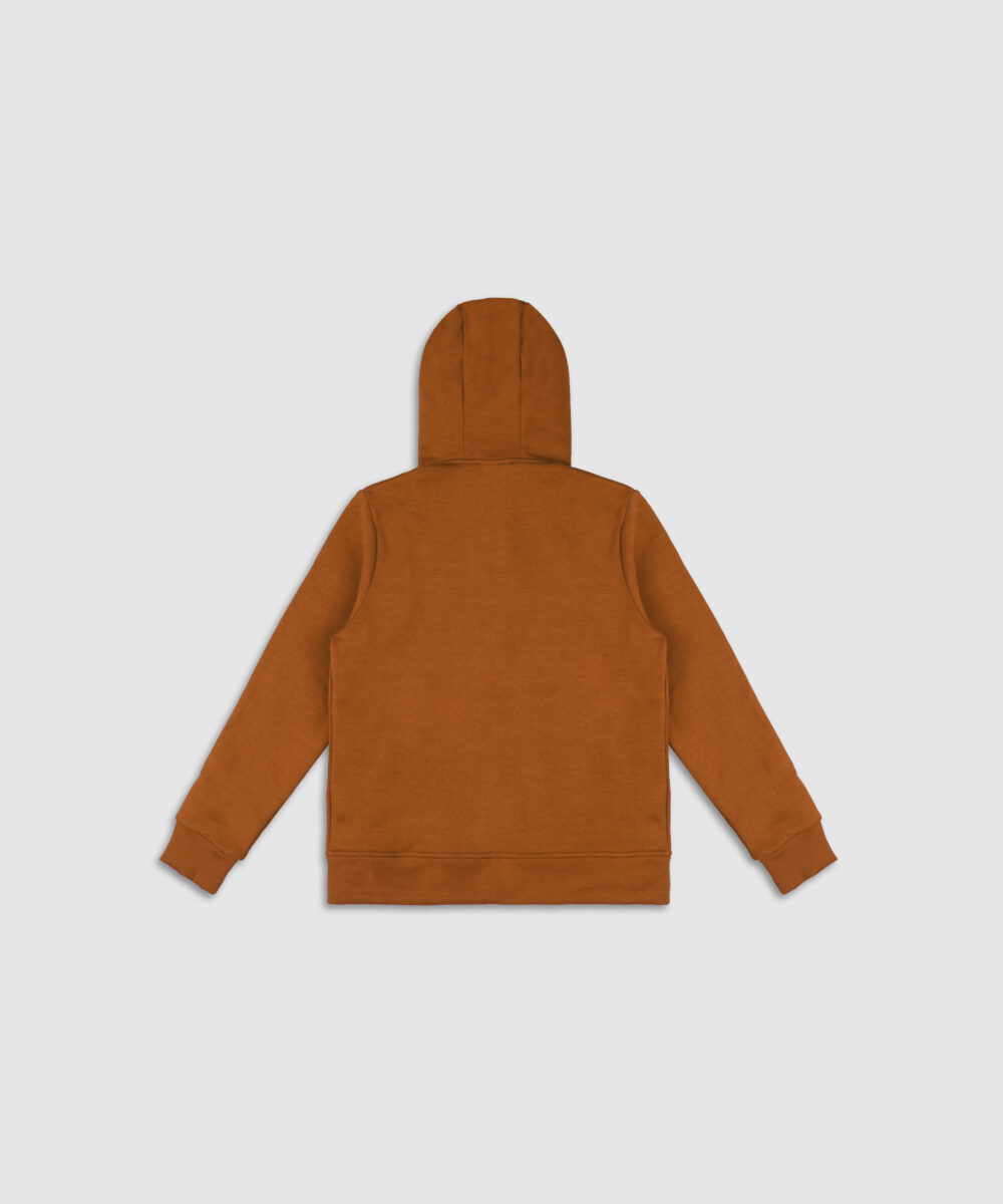 سویشرت مردانه