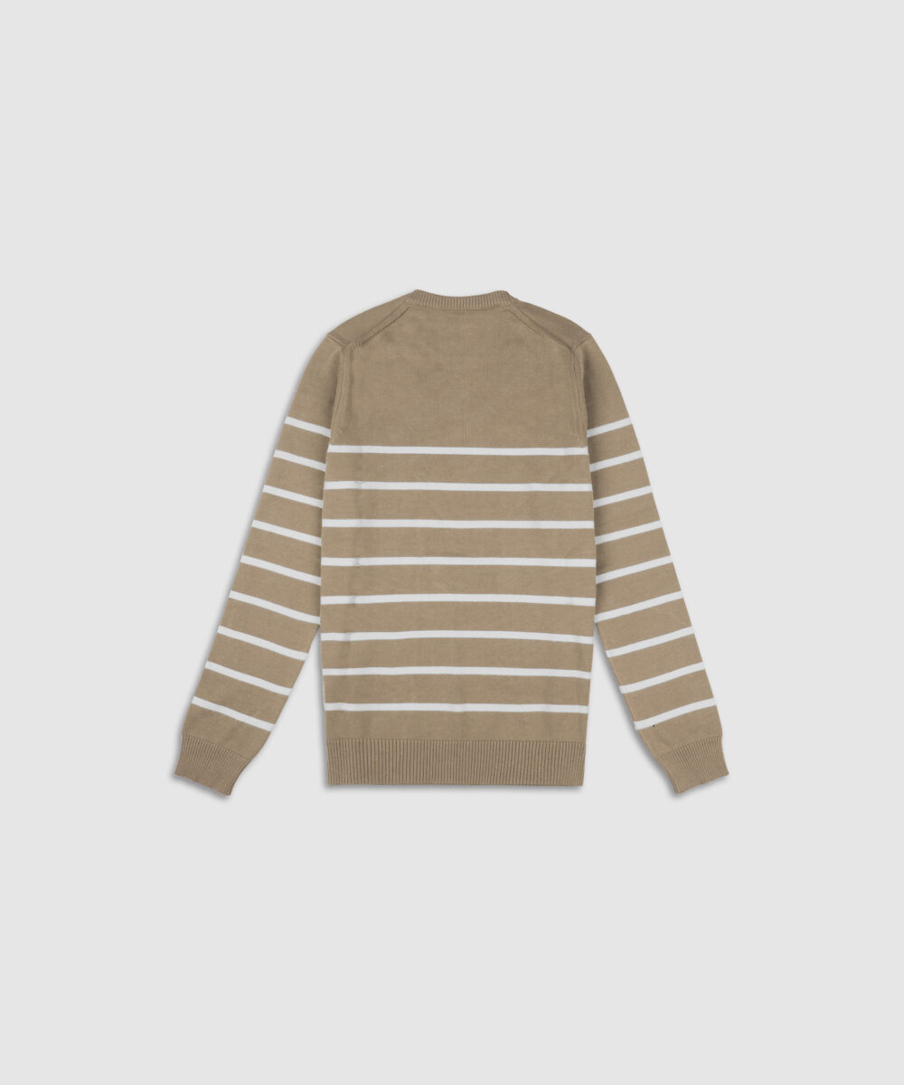 بلوز مردانه