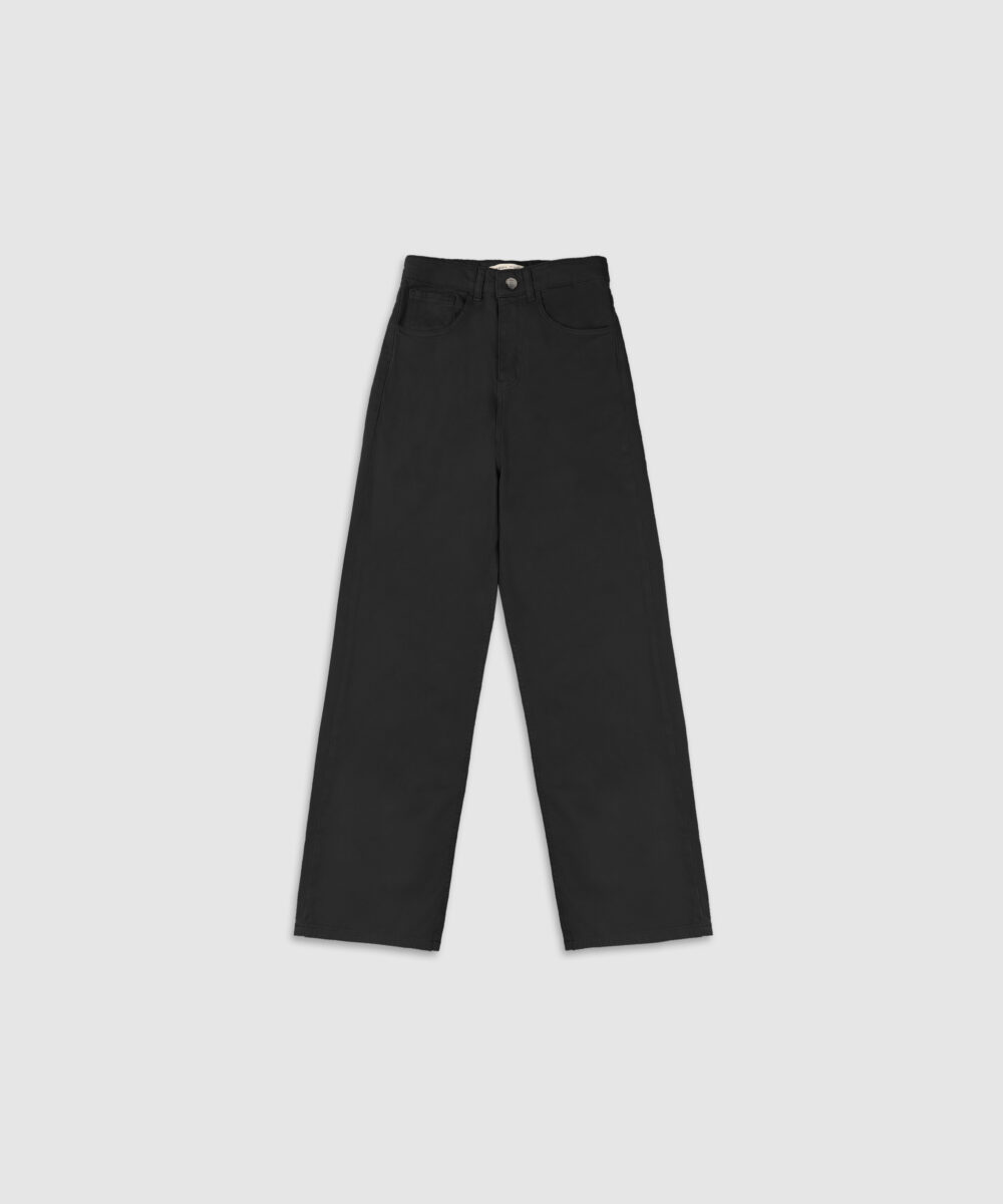 شلوار زنانه