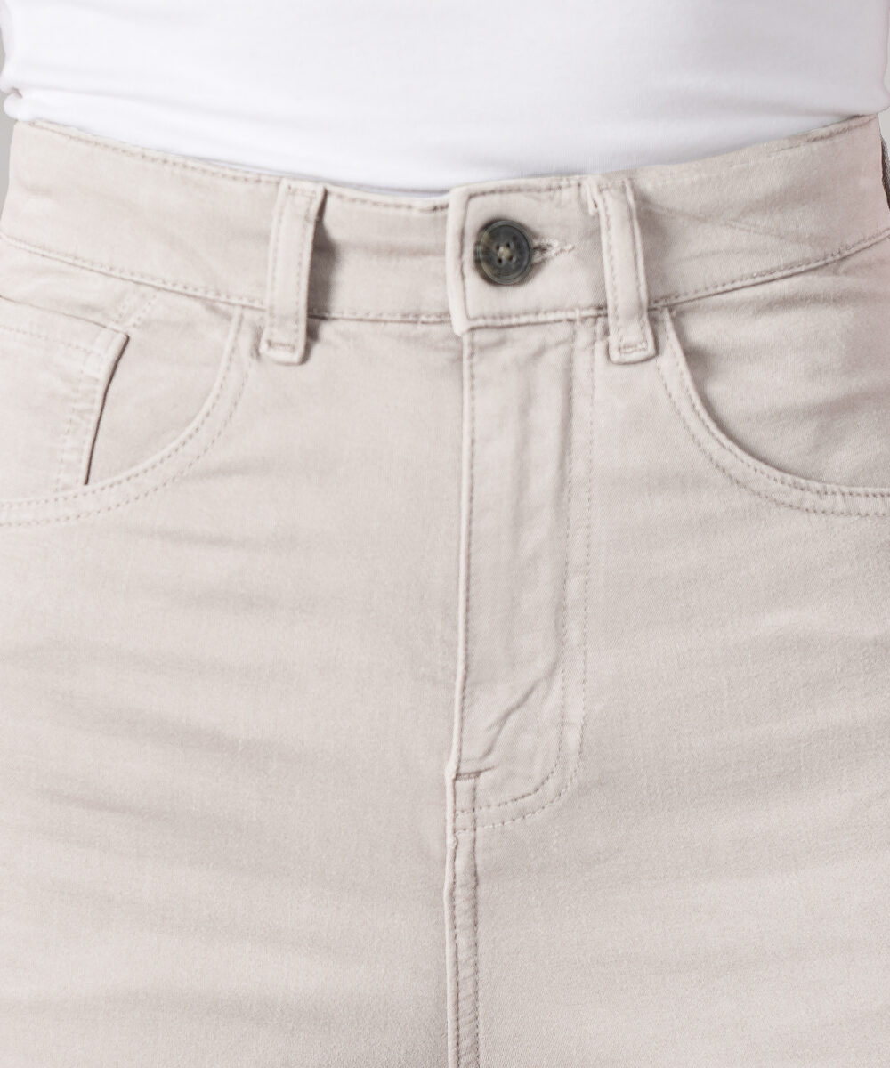 شلوار زنانه