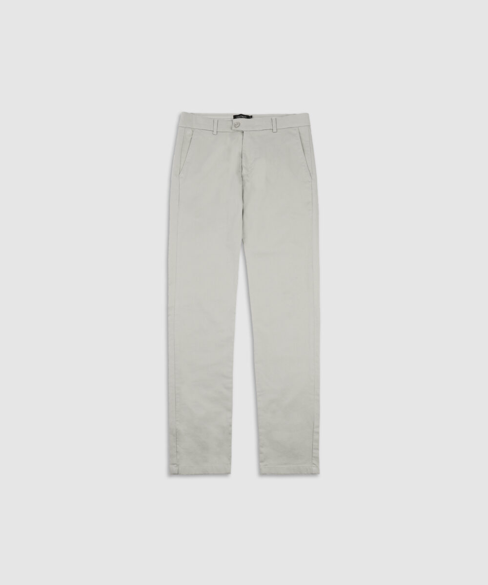 شلوار مردانه