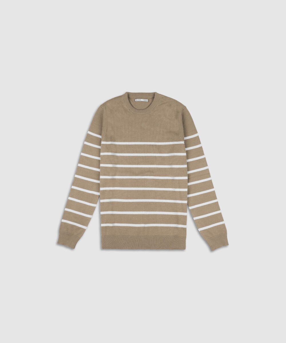 بلوز مردانه