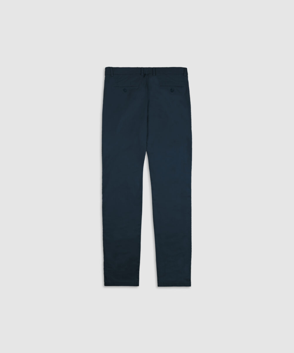 شلوار مردانه