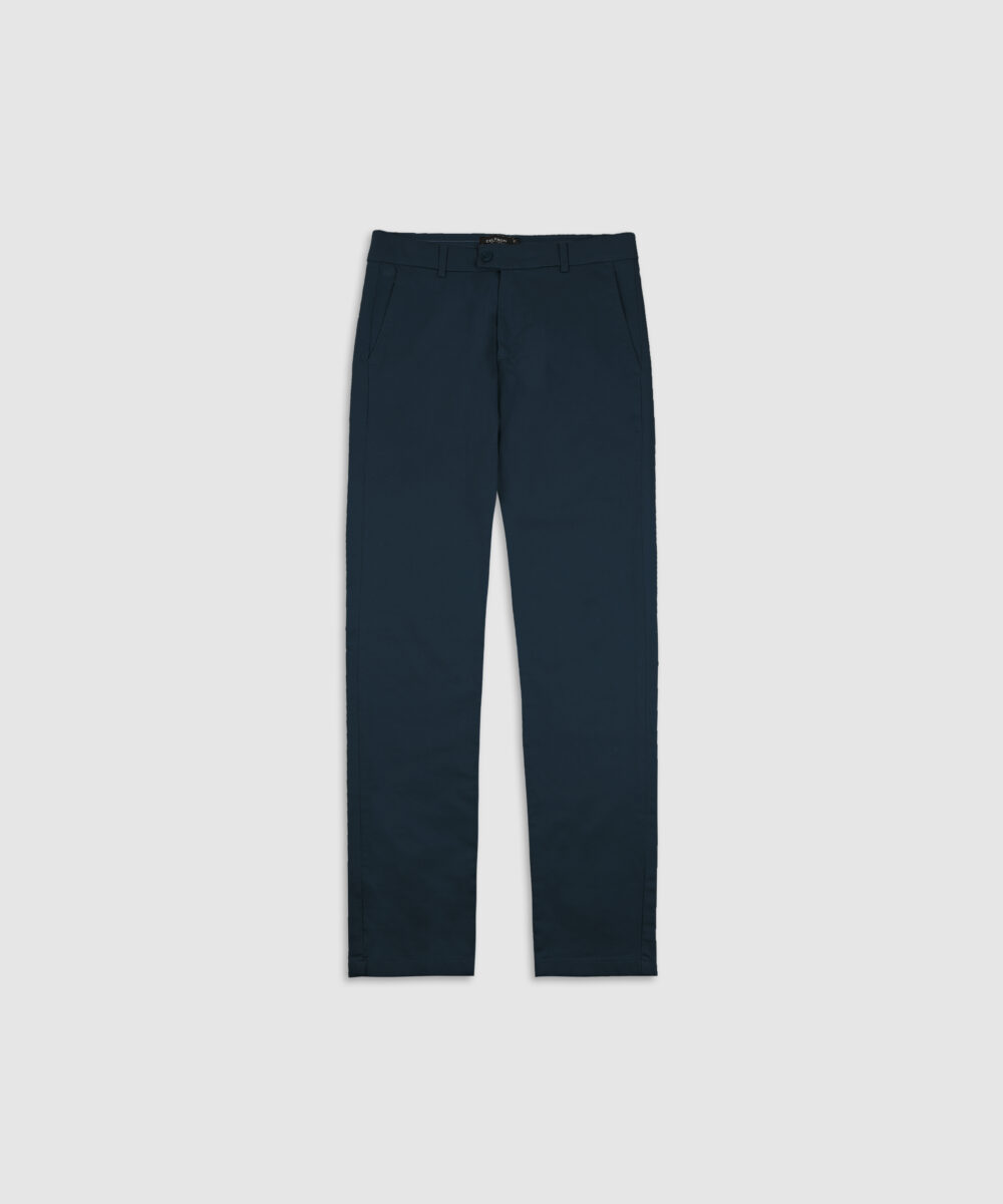 شلوار مردانه