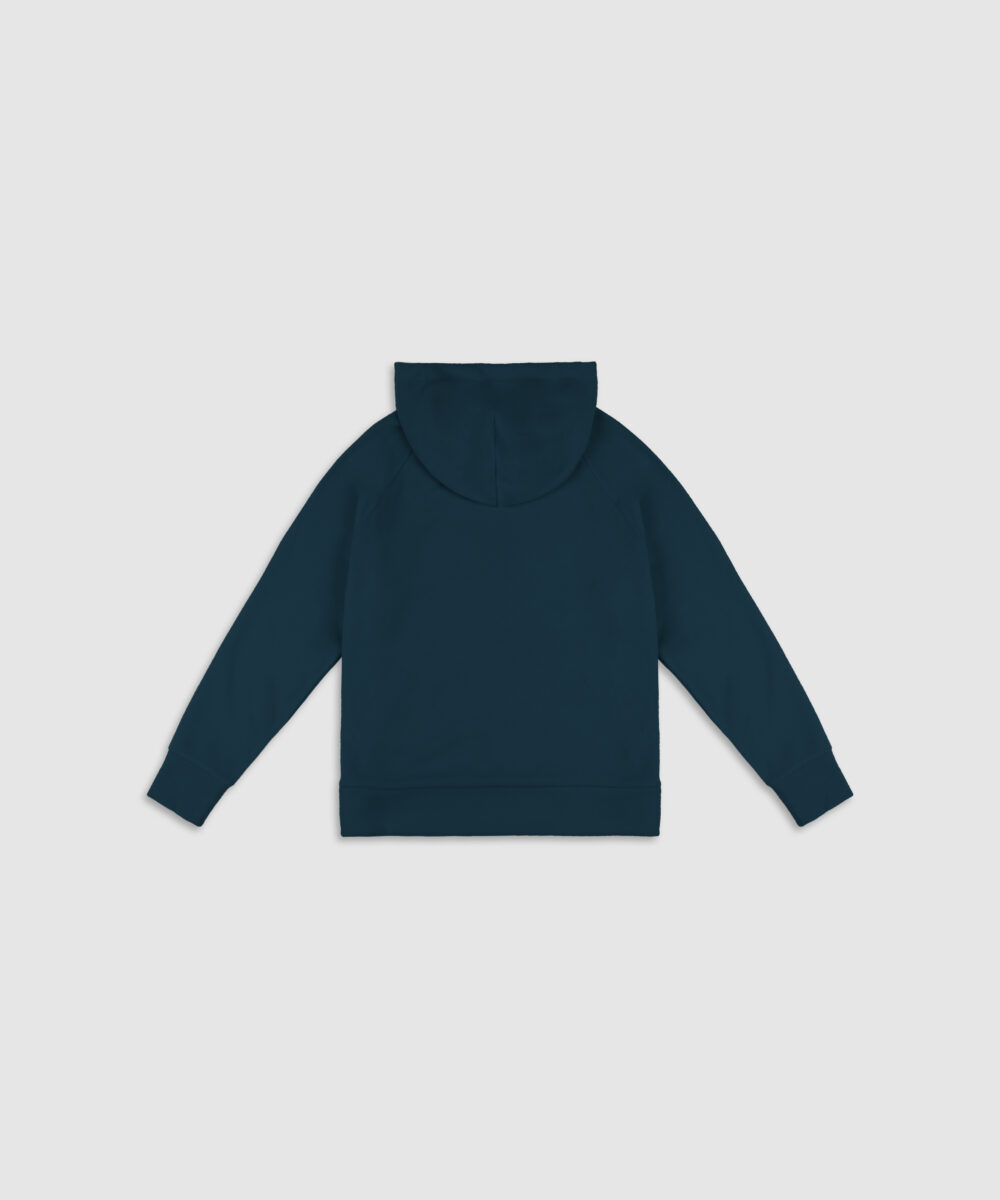 هودی یونیکس