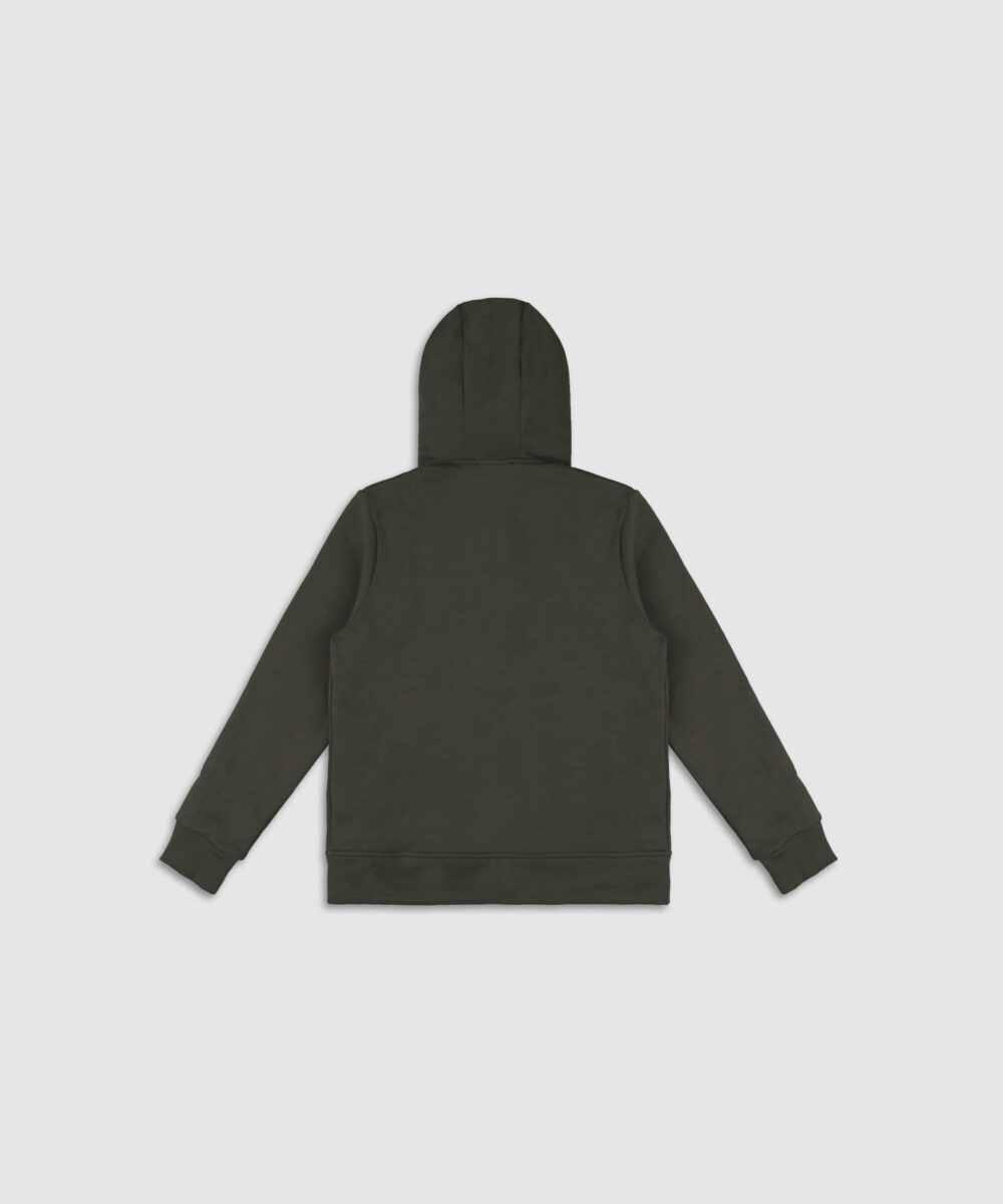 سویشرت مردانه