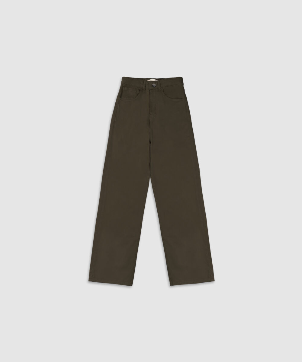 شلوار زنانه