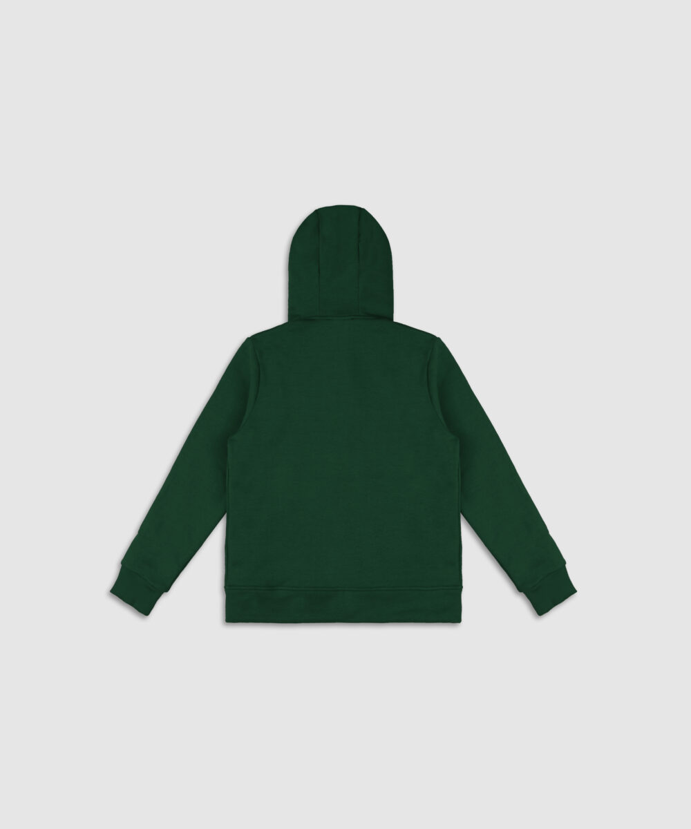 سویشرت مردانه