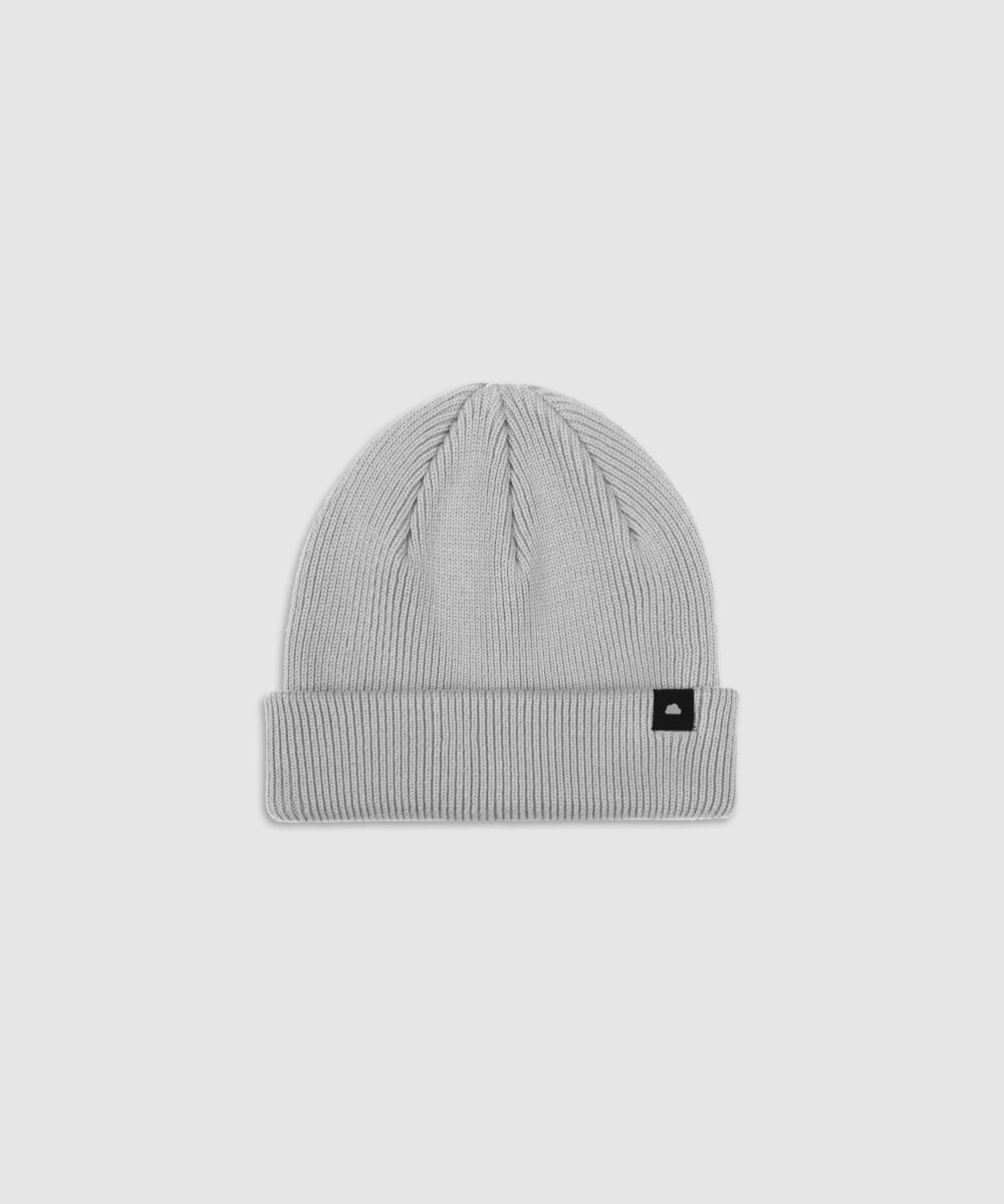 کلاه یونیکس