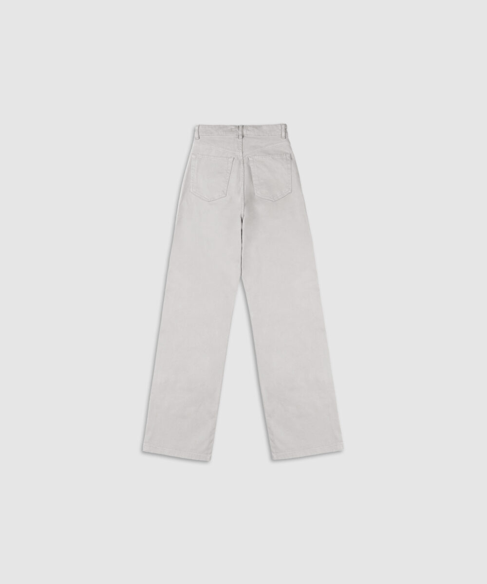 شلوار زنانه