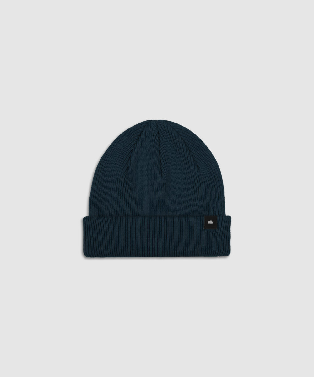 کلاه یونیکس