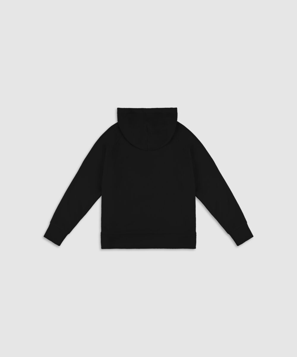 هودی یونیکس