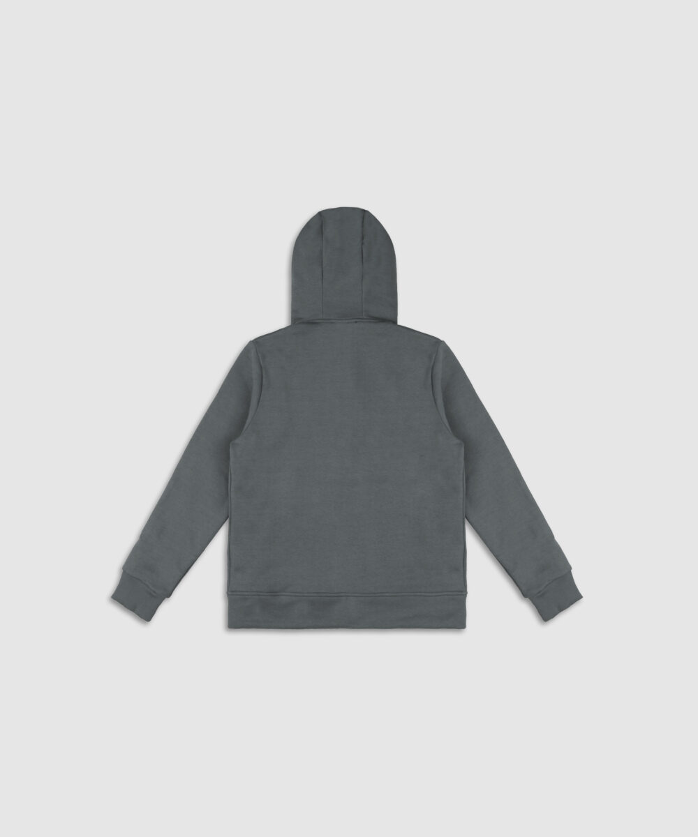 سویشرت مردانه