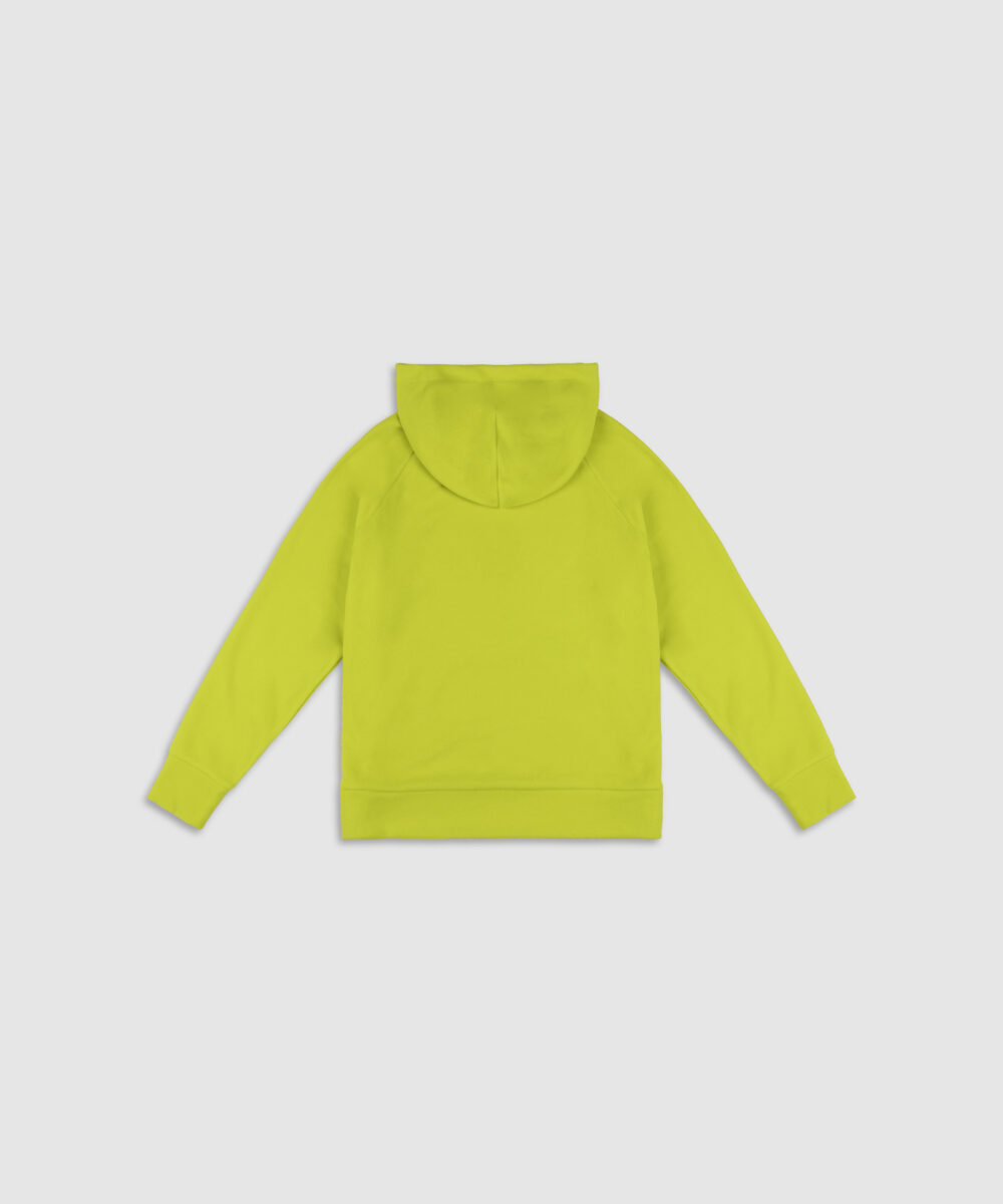 هودی یونیکس