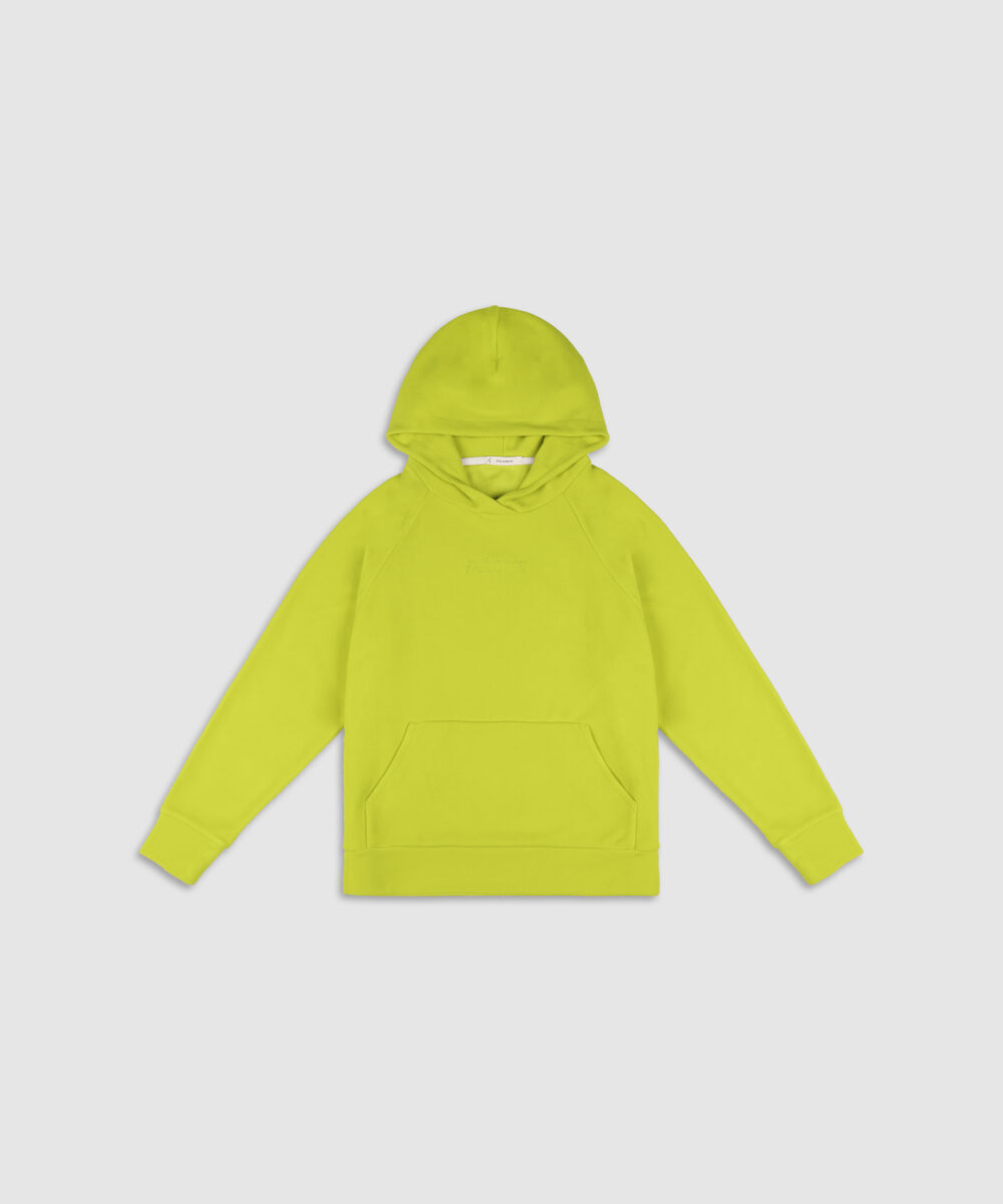 هودی یونیکس