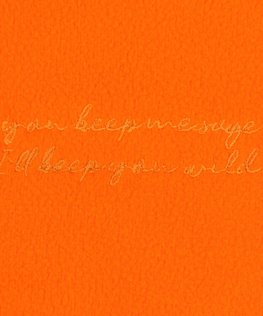 هودی یونیکس