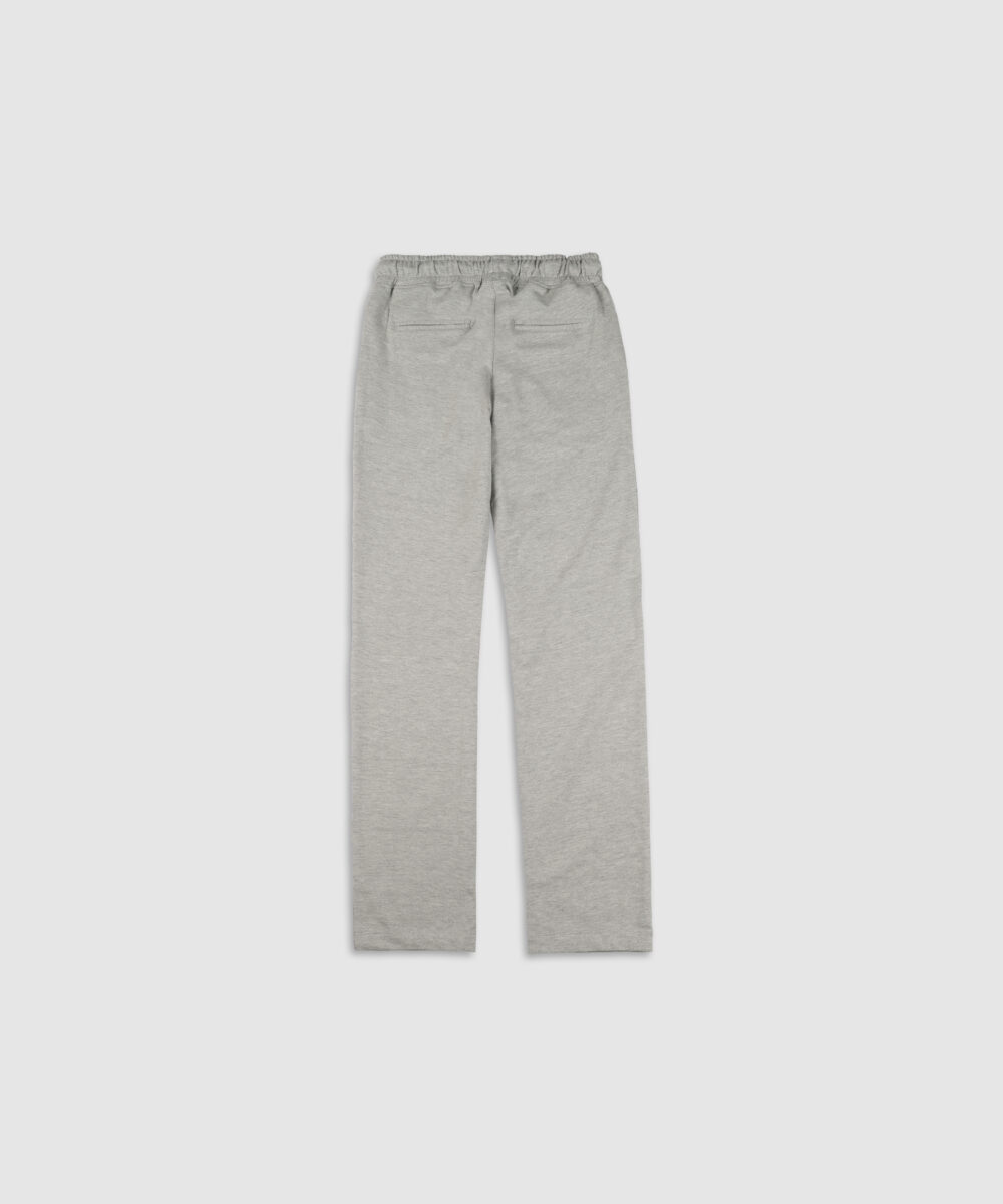 شلوار مردانه