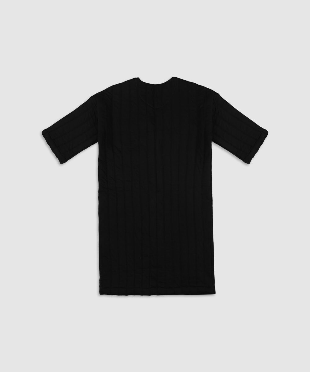 مانتو زنانه