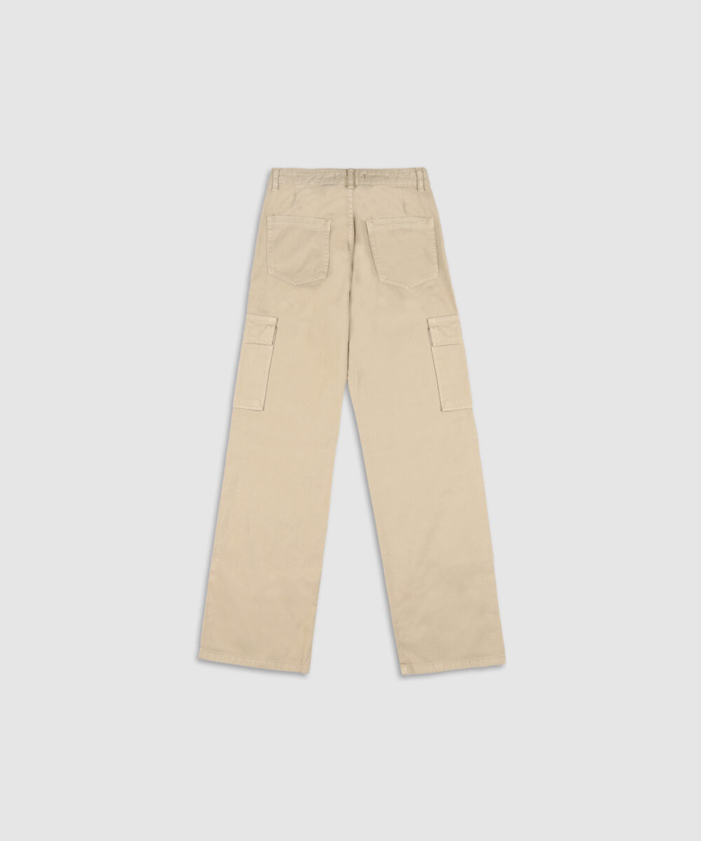 شلوار زنانه