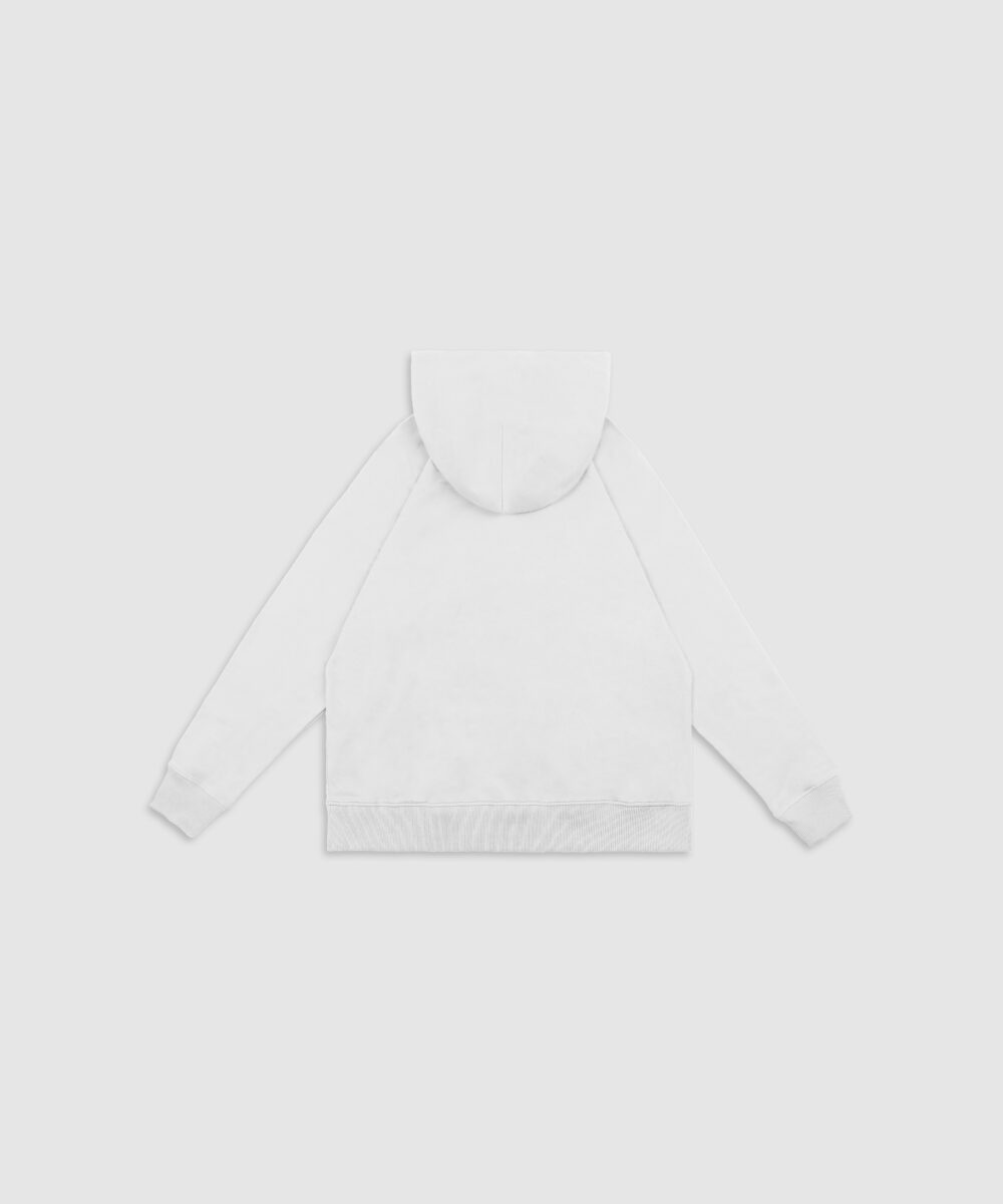 هودی یونیکس