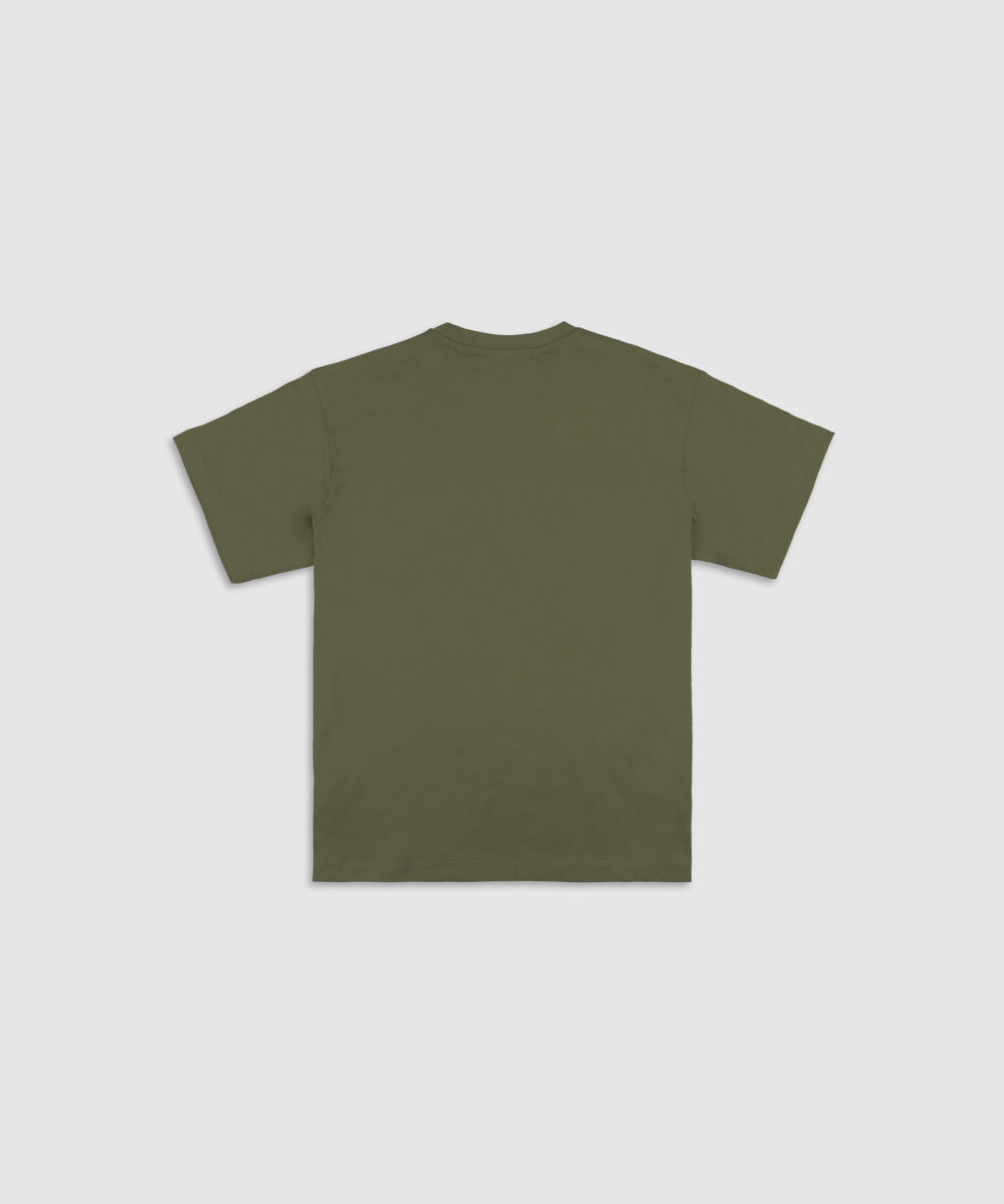 تی شرت مردانه