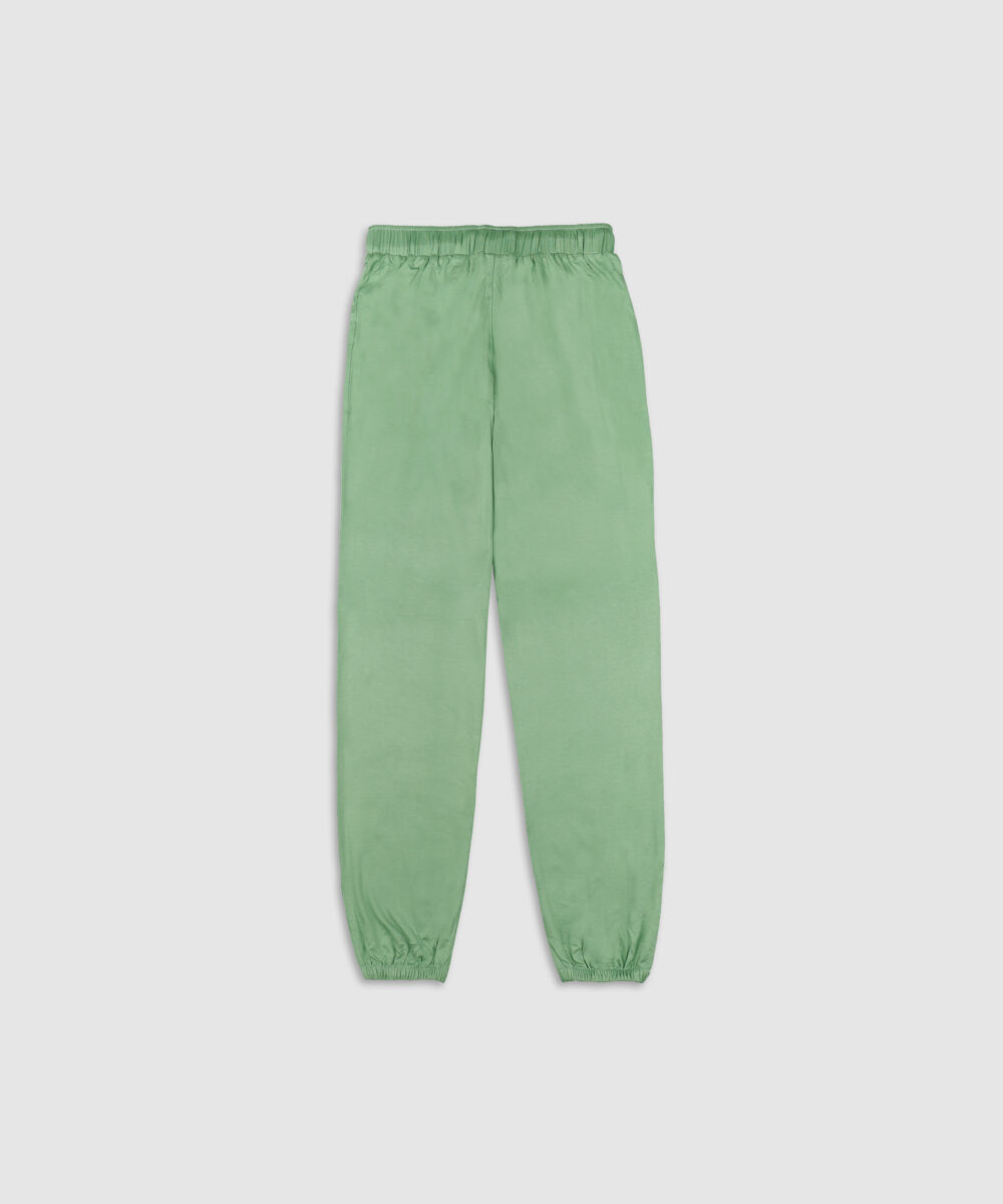 شلوار زنانه