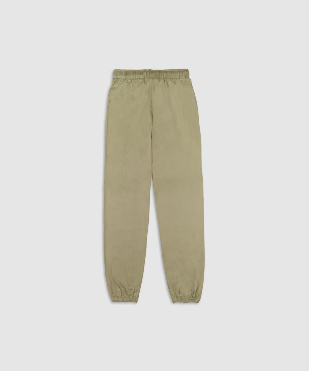 شلوار زنانه