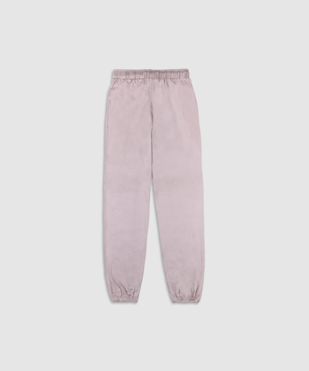 شلوار زنانه