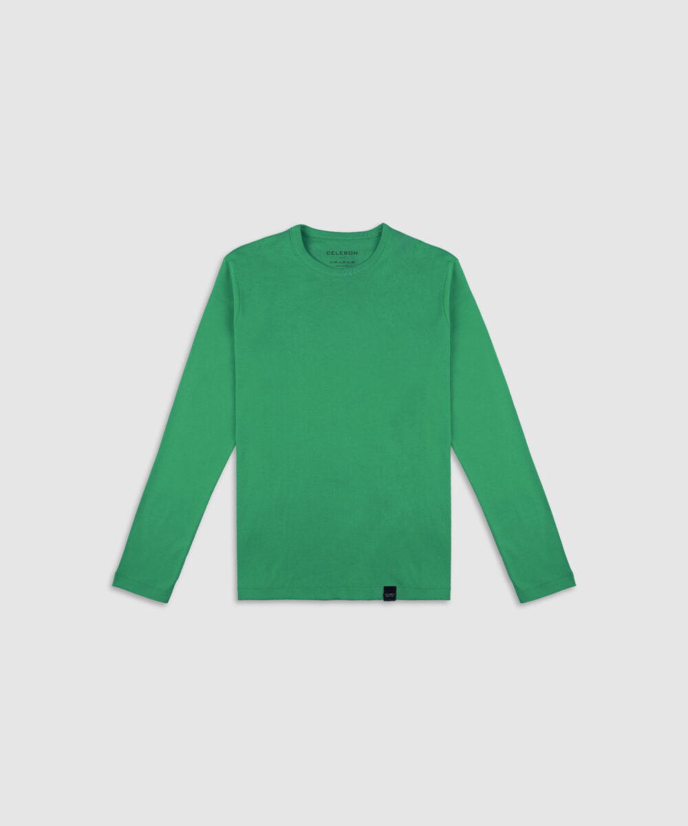 بلوز مردانه