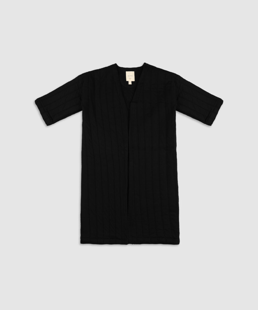 مانتو زنانه