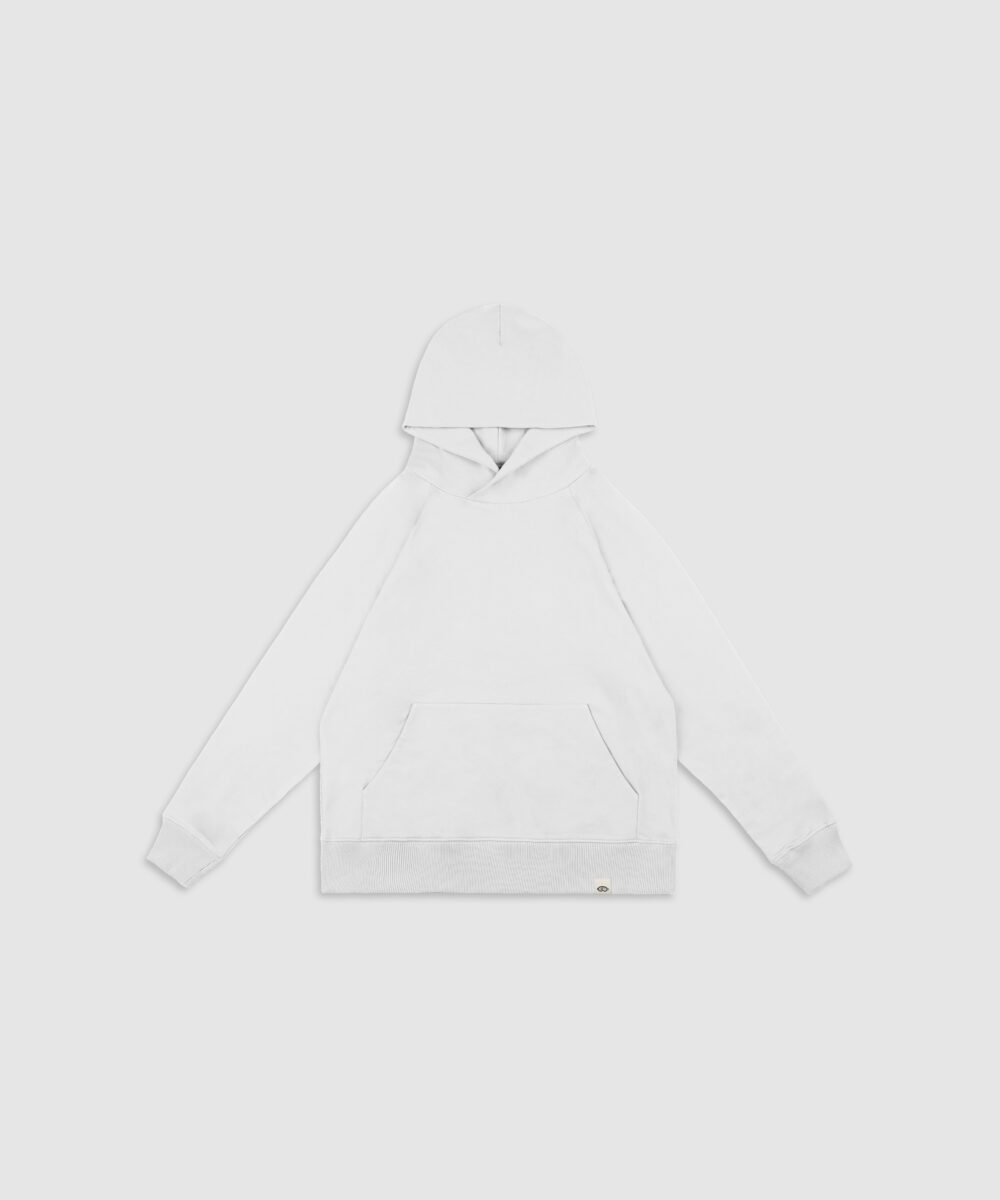 هودی یونیکس