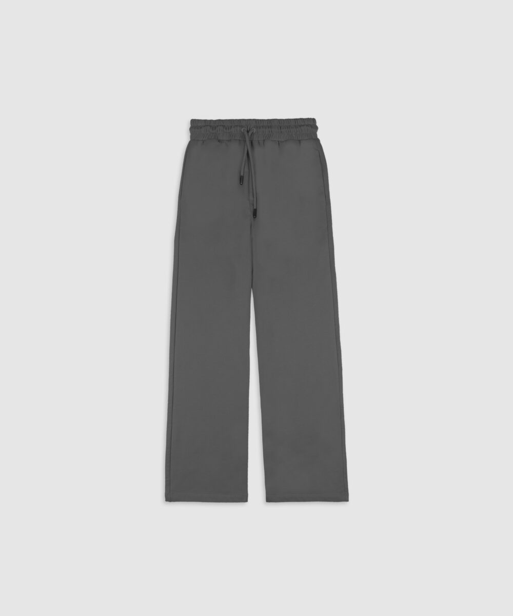 شلوار زنانه