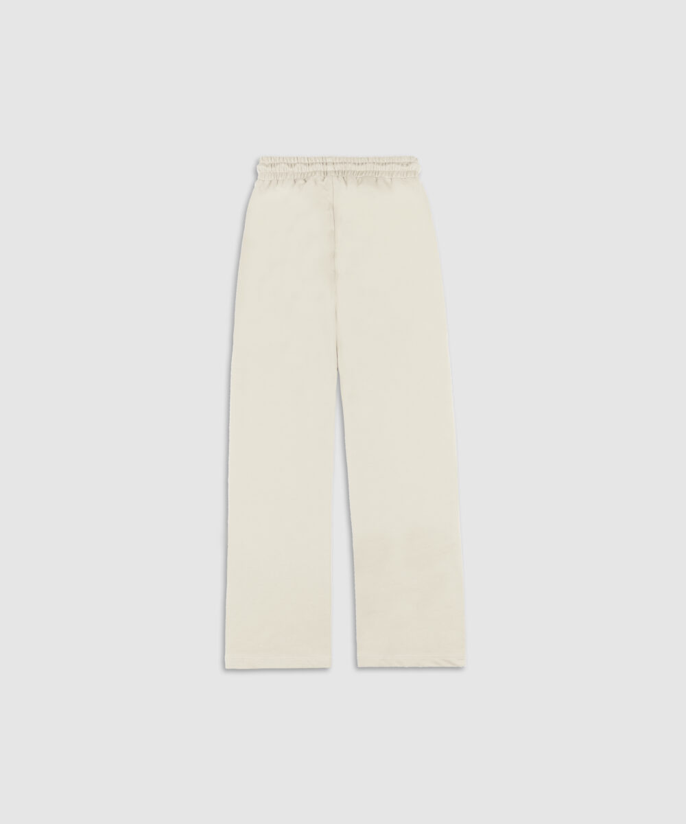 شلوار زنانه