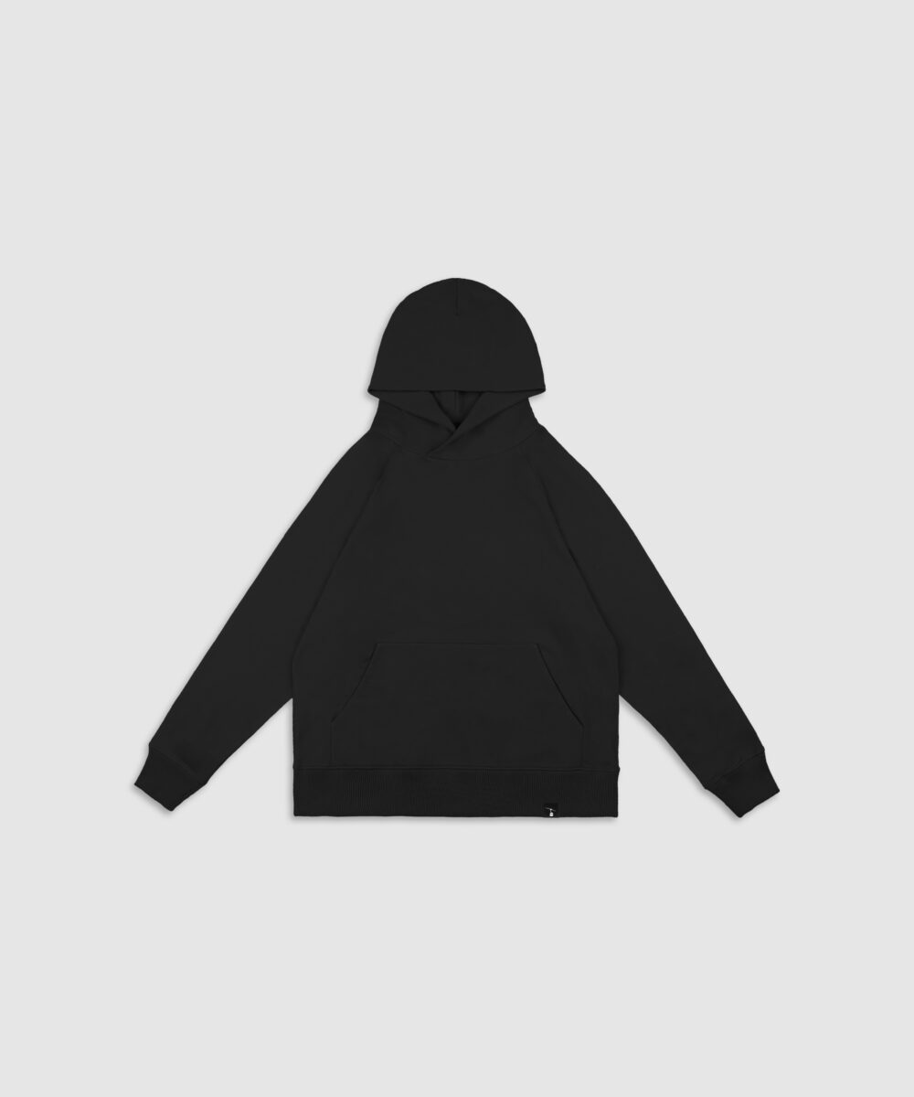 هودی یونیکس