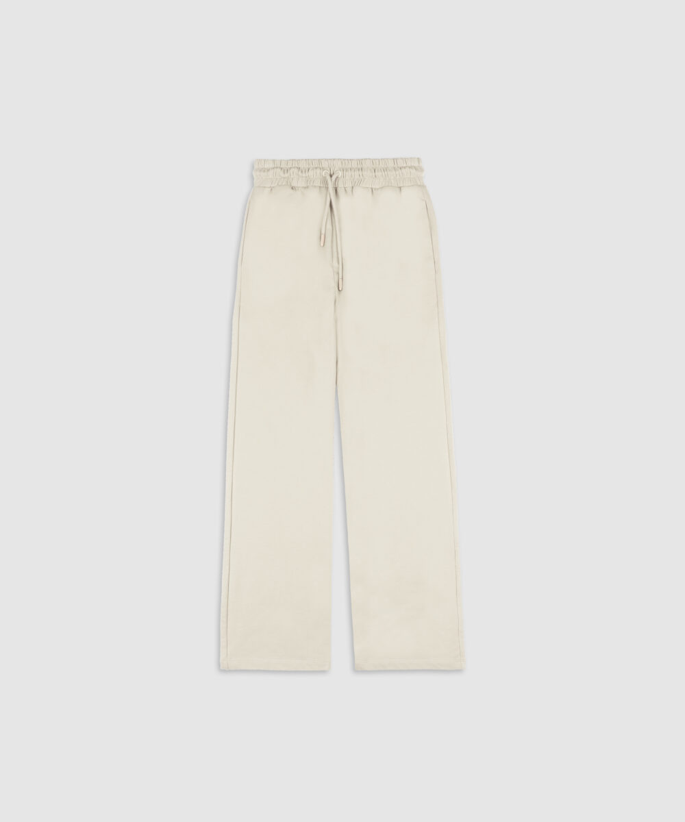 شلوار زنانه