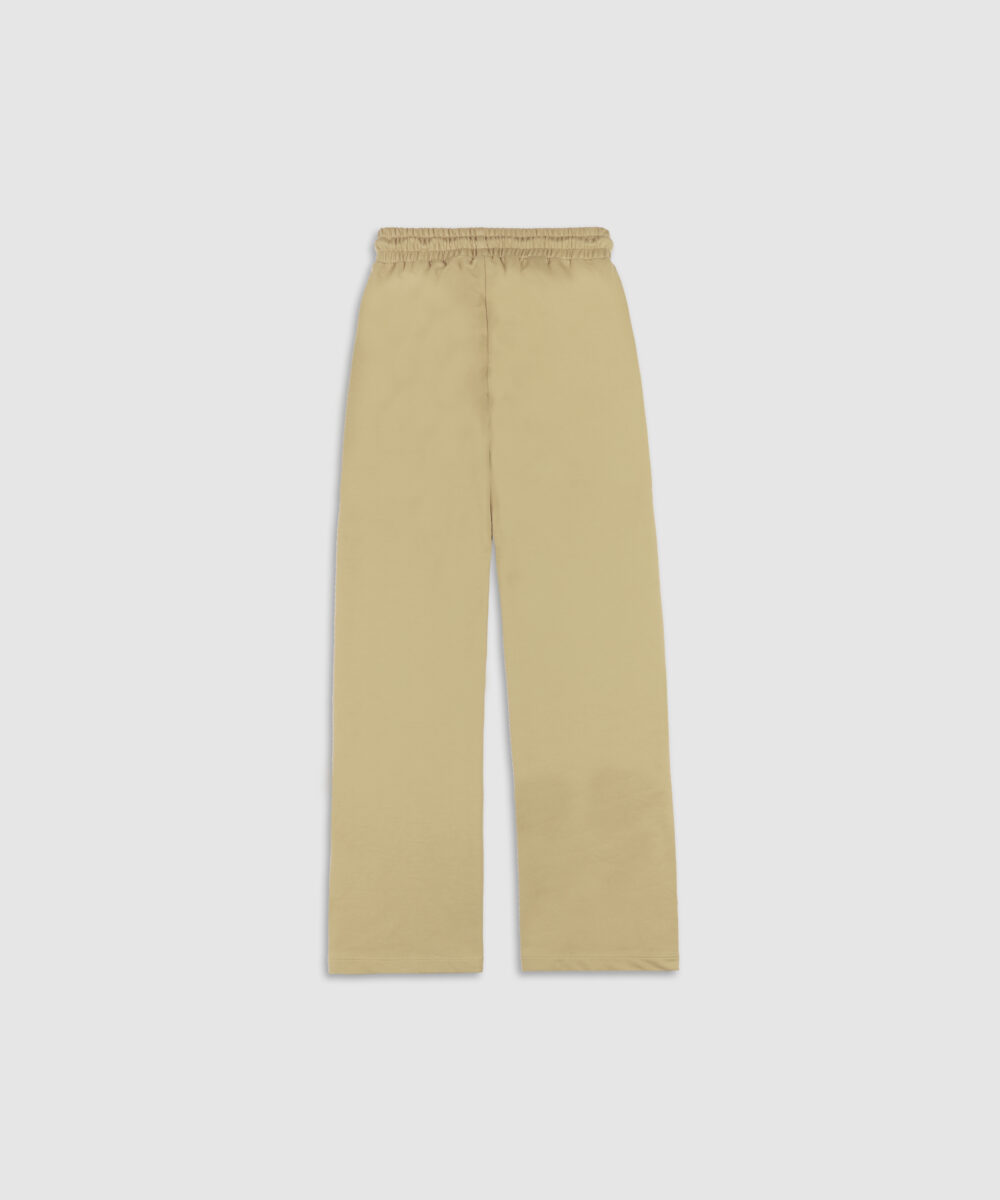 شلوار زنانه