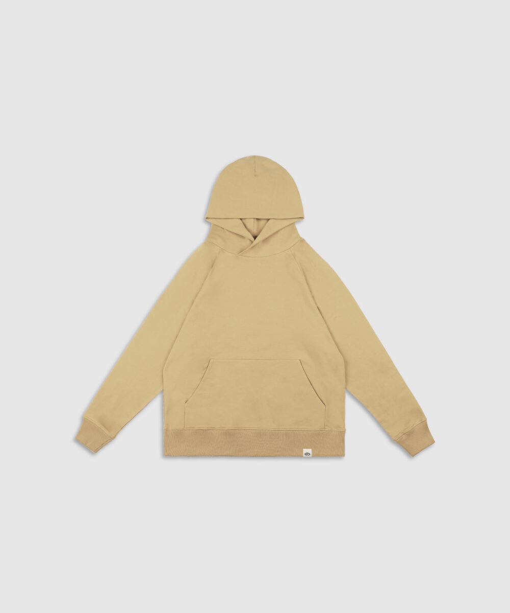 هودی یونیکس