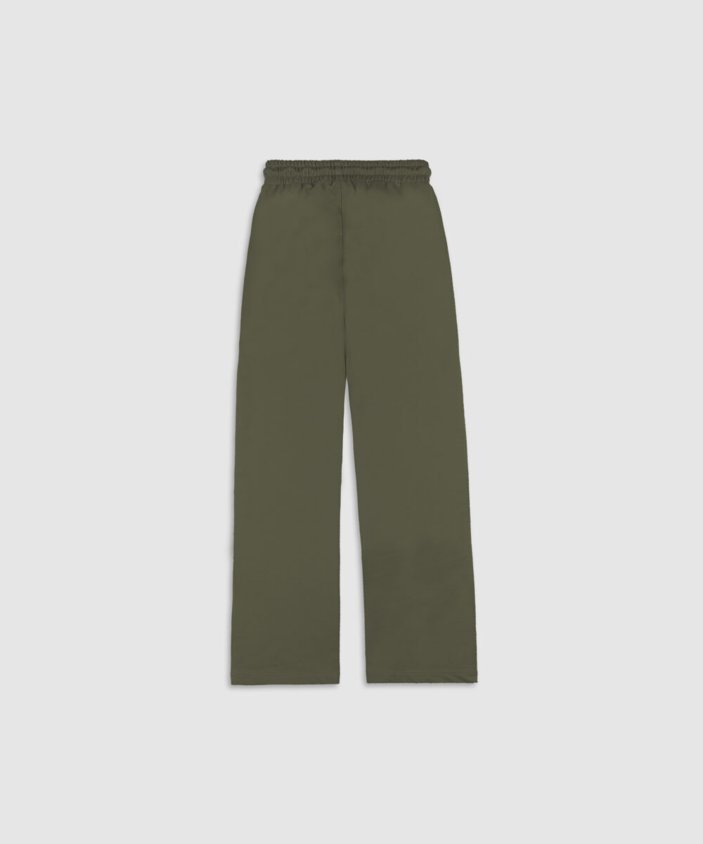 شلوار زنانه