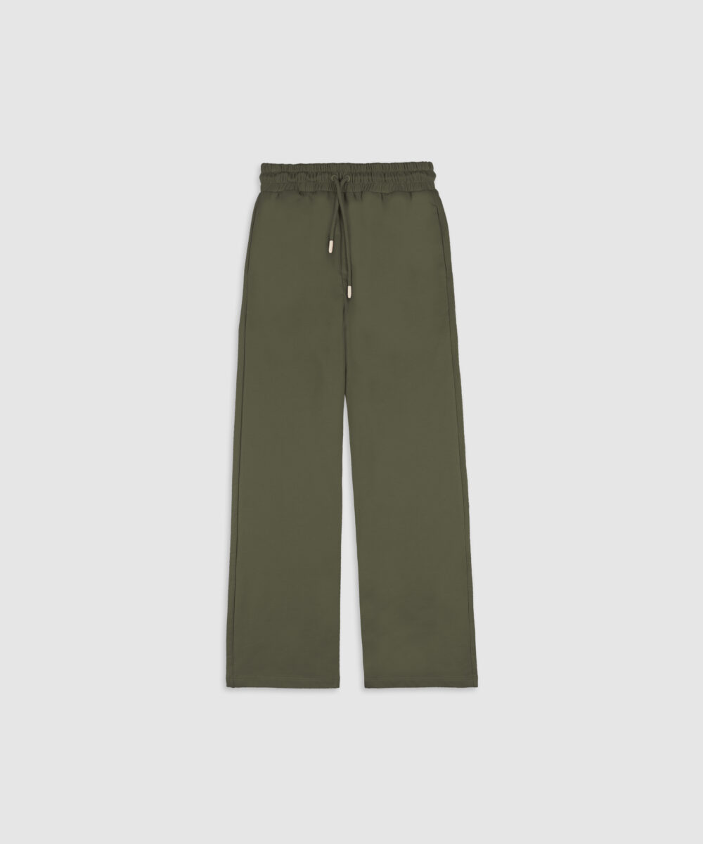 شلوار زنانه