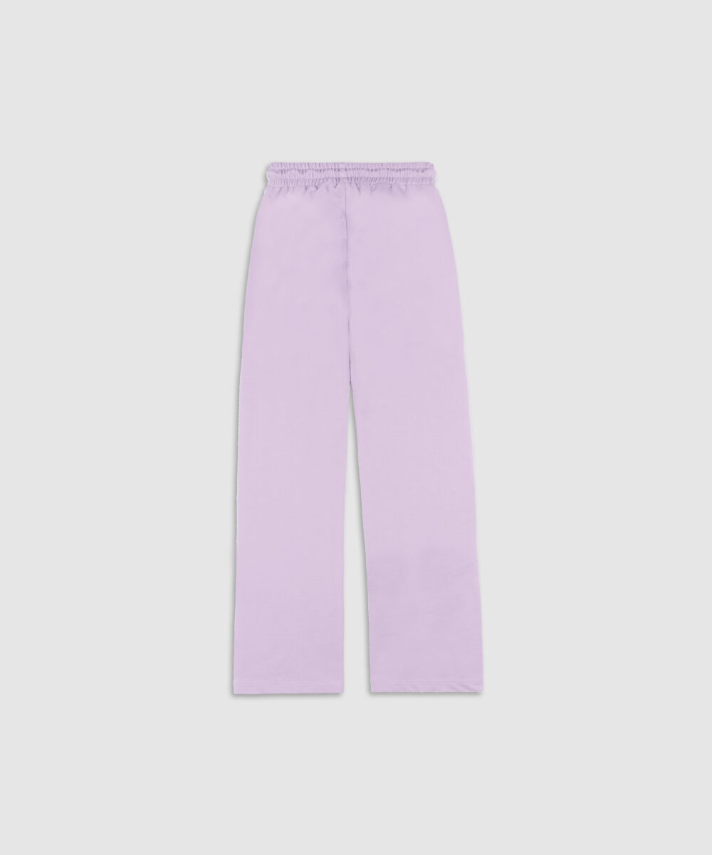 شلوار زنانه