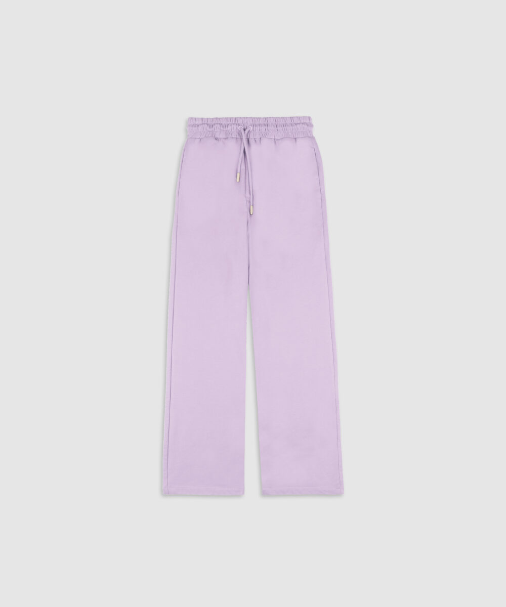 شلوار زنانه