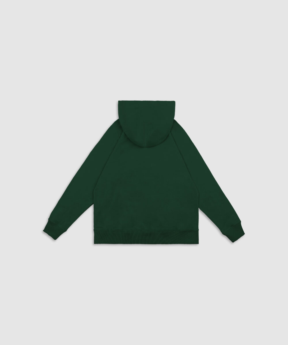 هودی یونیکس