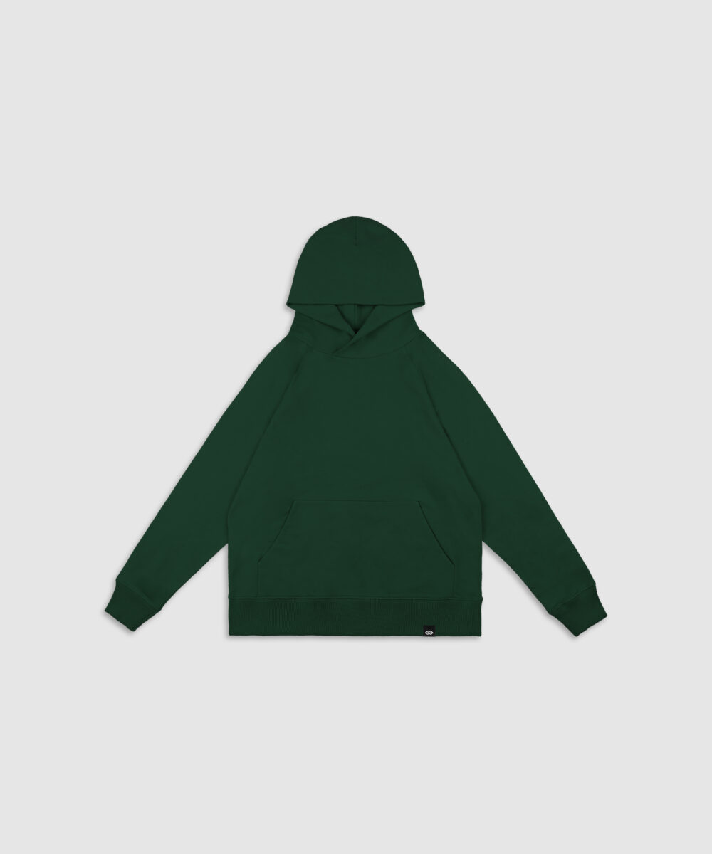 هودی یونیکس