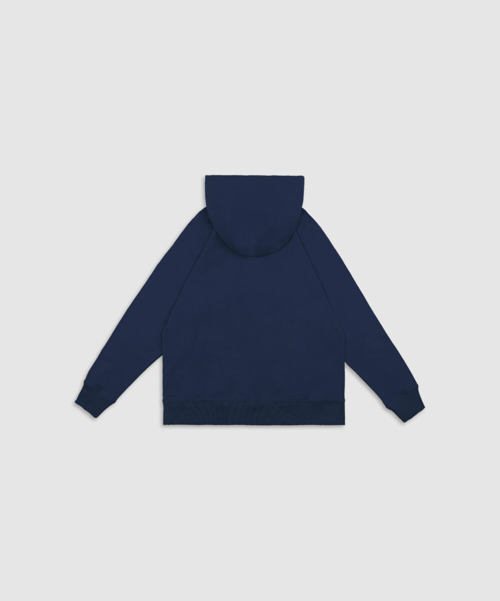 هودی یونیکس