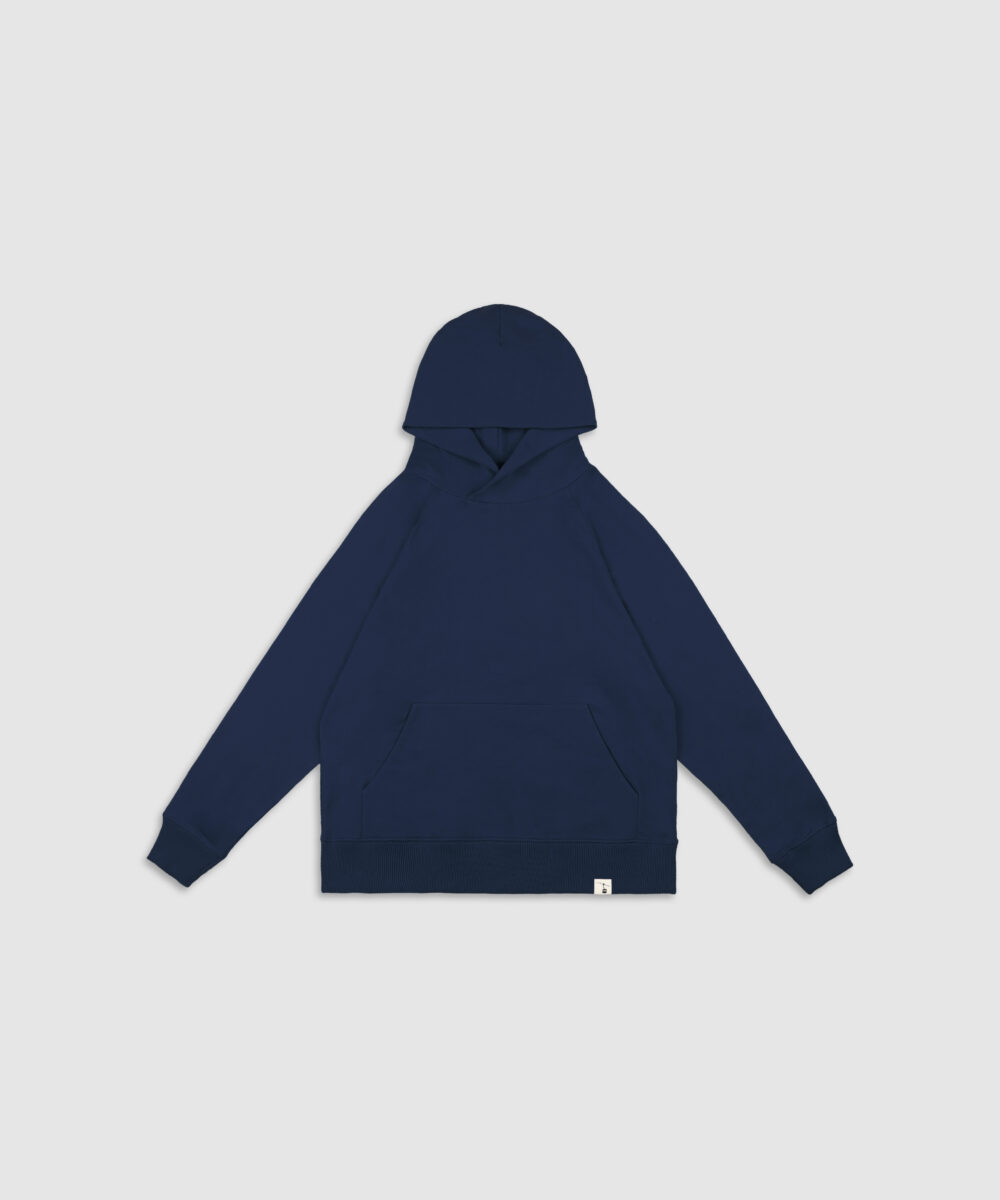 هودی یونیکس